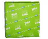 701018-filtr-kabiny-valeo-stan-nowy-producent-czesci-valeo
