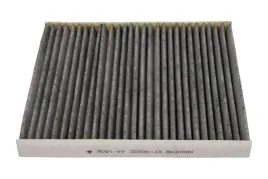 26-1173-filtr-kabiny-alfa-giulietta-10-z-aktywn-maxgear
