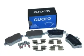 qp6242-klocki-ham-db-t-w176-x156-20-12-quaro