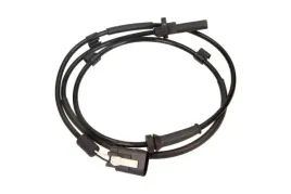 20-0225-czujnik-abs-ford-t-transit-06-le-maxgear