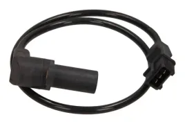 24-0118-czujnik-polozenia-walu-korb-opel-maxgear