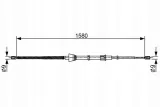 1-987-482-446-linka-hamulca-postojowego-bosch-producent-czesci-bosch