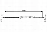 1-987-482-446-linka-hamulca-postojowego-bosch-numer-katalogowy-oryginalu-seat-6q0-609-721-h-seat-6q0-609-721-m-skoda-6q0-609-721-h-skoda-6q0-609-721-m-vw-6q0-609-721-b-vw-6q0-609-721-h-vw-6q0-609-721-m