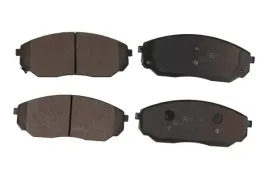 19-0888-klocki-ham-kia-p-sorento-02-maxgear