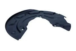 19-4404-oslona-tarczy-ham-skoda-p-octavia-12-2-maxgear