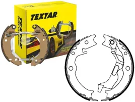 91071000-szczeki-hamulca-postojowego-kpl-textar