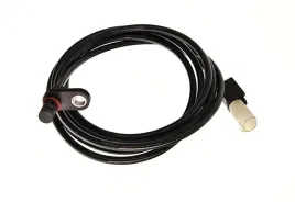 20-0254-czujnik-abs-db-t-sprinter-09-pr-maxgear