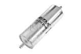 314-133-2106-filtr-paliwa-meyle-numer-katalogowy-oryginalu-bmw-13-32-1-713-807-bmw-13-32-1-713-808-bmw-13-32-1-720-101-bmw-13-32-1-720-102-bmw-1-713-807-bmw-1-713-808-bmw-1-720-101-bmw-1-720-102