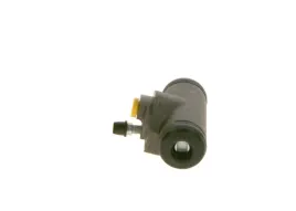 0-986-475-994-cylinderek-hamulcowy-bosch