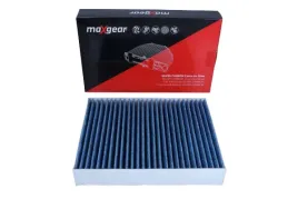 26-1793-filtr-kabiny-bmw-1-3-f20-f30-2011-silve-maxgear