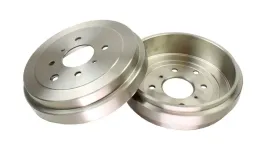19-4886-beben-ham-nissan-t-nv200-15-dci-16-1-maxgear