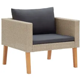 vidaxl-pojedyncza-sofa-ogrodowa-z-poduszkami-rattan-pe-bez