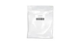 kabel-zasilajacy-usb-2-0-hi-speed-dual-power-czarny-dlugosc-kabla-0