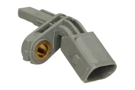 20-0135-czujnik-abs-vw-p-t-le-touareg-q7-maxgear
