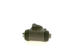 0-986-475-735-cylinderek-hamulcowy-bosch