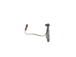 0-432-133-802-wtryskiwacz-bosch