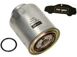 26-1112-filtr-paliwa-honda-cr-v-22ctdi-16v-07-maxgear