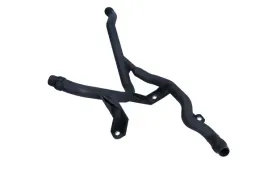 18-0663-przewod-chlodnicy-bmw-e60-03-10-22-25-maxgear