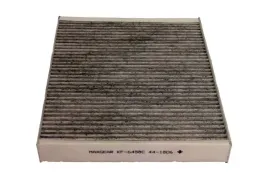 26-1207-filtr-kabiny-opel-meriva-2012-z-aktywny-maxgear