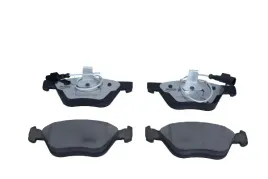 qp0120c-klocki-ham-alfa-p-166-marea-quaro-silv-quaro