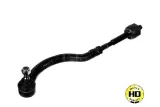 116-030-8260-hd-drazek-kierowniczy-meyle-numer-katalogowy-oryginalu-ford-1-001-396-ford-1-020-496-ford-1-092-376-ford-95vw-3280-ag-ford-95vw-3280-bc-seat-7m0-422-804-f-seat-7m0-422-804-g-seat-7m3-422-804-seat-7m3-422-804-a-vw-7m0-422-804-f-vw-7m0-422-804-g-vw-7m3-422-804-vw-7m3-422-804-a