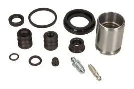 27-0452-zestaw-napr-zacisku-ham-audi-vw-seat-t-maxgear