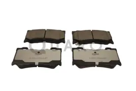 qp3634c-klocki-ham-nissan-p-370z-infiniti-fx-g-quaro