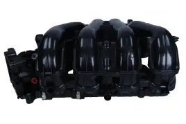 17-0269-kolektor-ss-focus-18-20-04-12-mondeo-maxgear
