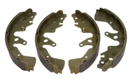 19-2071-szczeki-ham-suzuki-grand-vitara-05-maxgear