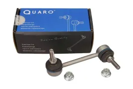 qs7228-hq-lacznik-stab-renault-p-master-97-pr-quaro