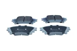 qp0524-klocki-ham-lexus-t-gs-is-rc-20-35-12-quaro