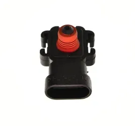 21-0193-czujnik-cisn-powietrza-opel-maxgear