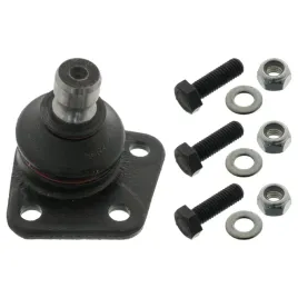 25334-sworzen-wahacza-febi-bilstein