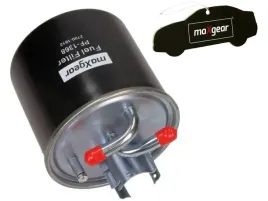 26-1100-filtr-paliwa-vw-30-42tdi-a8-maxgear