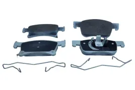 qp2389-klocki-ham-opel-p-adam-corsa-10-14-1-quaro