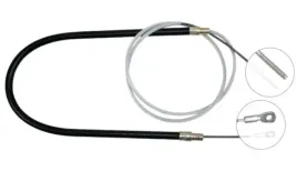 linka-ham-recz-bmw-t-e32-86-94-le-pr