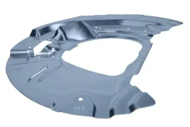 19-4393-oslona-tarczy-ham-bmw-p-x5-x6-07-pr-maxgear