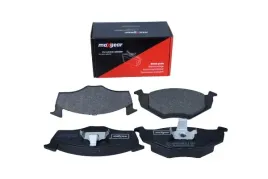 19-0608-klocki-ham-vw-p-golf3-vento-maxgear