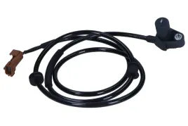 20-0398-czujnik-abs-saab-p-9-3-20-25-93-03-le-maxgear