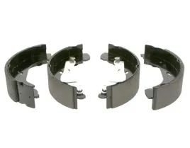 0-986-487-612-szczeki-hamulcowe-kpl-bosch