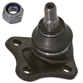 12658-sworzen-wahacza-febi-bilstein