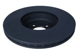 qd4225hc-tarcza-ham-bmw-p-2-3-4-20-30-d-12-w-quaro