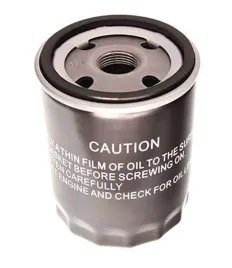 26-0029-filtr-oleju-fiat-brava-maxgear
