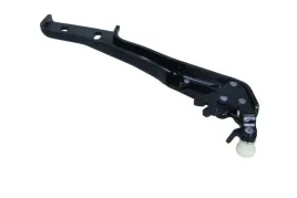 27-1409-wozek-drzwi-przesuwnych-ford-tourneo-cus-maxgear