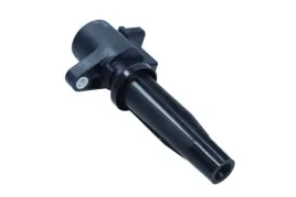 13-0385-cewka-zaplonowa-ford-c-max-2-0-15-maxgear