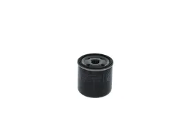 f-026-407-005-filtr-oleju-bosch