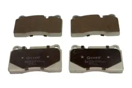 qp0851-klocki-ham-land-rover-p-range-rover-05-quaro