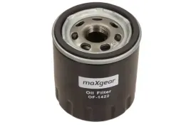 26-1220-filtr-oleju-ford-transit-22-14-citroen-maxgear