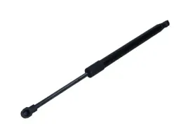 12-2449-sprezyna-gazowa-pokrywy-silnika-nissan-m-maxgear