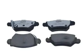 qp0982c-klocki-ham-opel-t-astra-g-zafira-quaro-quaro